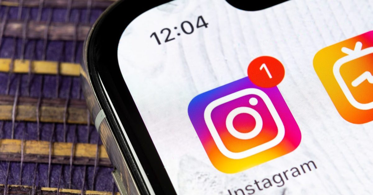 فیس بوک قصد دارد کدهای Instagram 2FA را از طریق WhatsApp ارسال کند